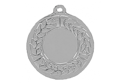 Medalie - E576 Ag
