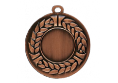Medalie - E576 Br
