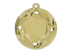 Medalie E598 Au