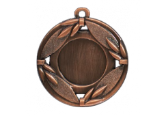 Medalie - E598 Br