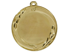 Medalie - E702 Au