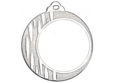 Medalie - E730 Ag