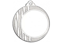 Medalie - E730 Ag