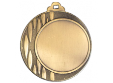 Medalie - E730 Br
