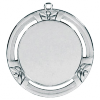 Medalie - E773 Ag