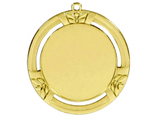 Medalie - E773 Au