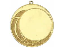 Medalie - E774 Au