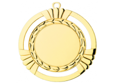 Medalie E905 Au