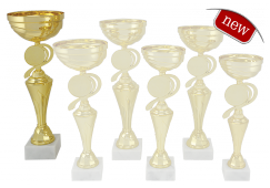 Cupă Standard - 7327 A